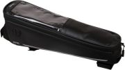 Zefal Console Pack T3 Top Tube Bag 1.8L