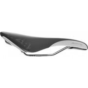 Fizik Aliante Gamma Road Saddle
