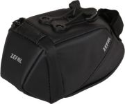 Zefal Iron Pack 2 M-TF Saddle Bag 0.9L