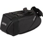 Zefal Iron Pack 2 S-TF Saddle Bag 0.5L