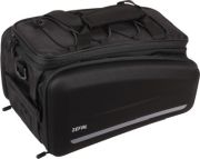 Zefal Z Traveler 80 Rear Bag 32L