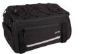 Zefal Z Traveler 40 Rear Bag 9L