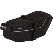 Zefal Z Light L Saddle Bag