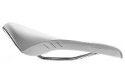 Fizik Vesta Kium Womens Saddle