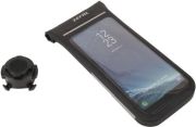 Zefal Z Console Dry L Waterproof Smartphone Holder