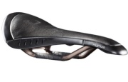 Fizik Kurve Bull Alloy Saddle