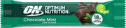 Optimum Nutrition Plant Protein Bar 60g