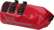 Zefal Z Adventure Aero F12 Handlebar Bag