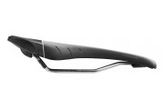 Fizik Tundra VS Kium Saddle