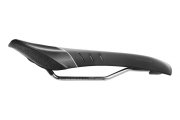 Fizik Gobi VS Kium Saddle