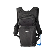 Zefal Z Hydro Enduro Hydration Backpack