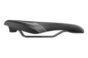 Fizik Thar VS Kium Saddle