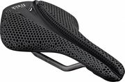 Fizik Antares R1 Versus Evo Adaptive Saddle