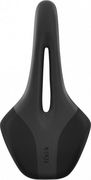 Fizik Luce R5 Womens Road Saddle