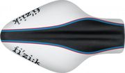 Fizik Transiro Mistica Carbon Saddle