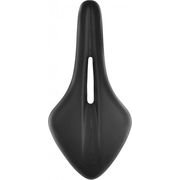 Fizik Arione R3 Open Saddle