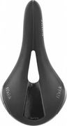 Fizik Aliante R1 Open Saddle