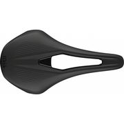 Fizik Vento Argo R1 Saddle