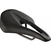 Fizik Vento Argo R3 Saddle