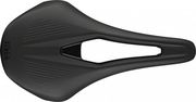 Fizik Vento Argo R1 Saddle