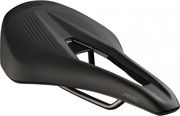 Fizik Vento Argo R3 Saddle