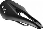 Fizik Vento Argo R5 Saddle