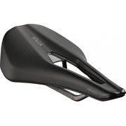 Fizik Tempo Argo R1 Saddle