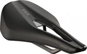 Fizik Tempo Argo R1 Saddle