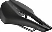 Fizik Tempo Argo R3 Saddle