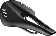 Fizik Tempo Argo R5 Saddle