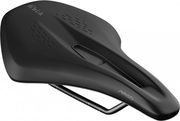 Fizik Terra Argo X3 Saddle