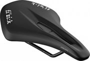 Fizik Terra Argo X5 Saddle