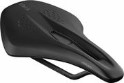 Fizik Terra Argo X1 Saddle