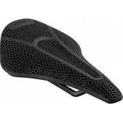 Fizik Argo Adaptive R1 Saddle