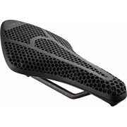Fizik Transiro Aeris Adaptive R1 Short Distance Saddle