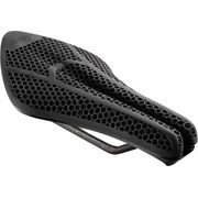 Fizik Transiro Aeris Adaptive R1 Long Distance Saddle