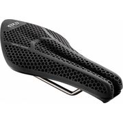 Fizik Transiro Aeris Adaptive R3 Long Distance Saddle