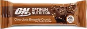 Optimum Nutrition Crunch Protein Bar 65g