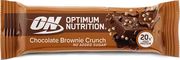 Optimum Nutrition Crunch Protein Bar 65g