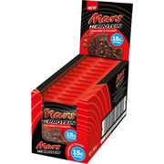 Mars Protein Cookie 12x60g Box