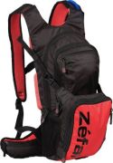 Zefal Z Hydro Enduro Hydration Backpack with Bladder