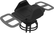 Zefal Universal Phone Holder Kit