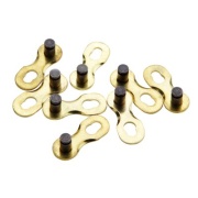SRAM PowerLink Gold 9s Chain Connector