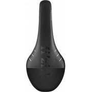 Fizik Tundra M3 Saddle