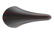 Fizik Volta R3 Kium Saddle