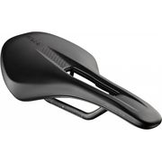Fizik Vento Antares R1 Saddle