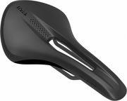 Fizik Tempo Aliante R5 Road Saddle