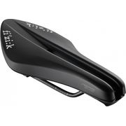 Fizik Transiro Aeris R5 Long Distance Triathlon Saddle