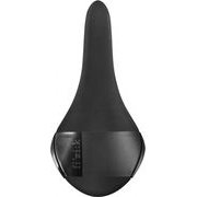 Fizik Aliante R1 Road Saddle