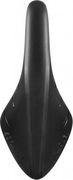 Show product details for Fizik Arione R1 Saddle (Black - 130 mm)